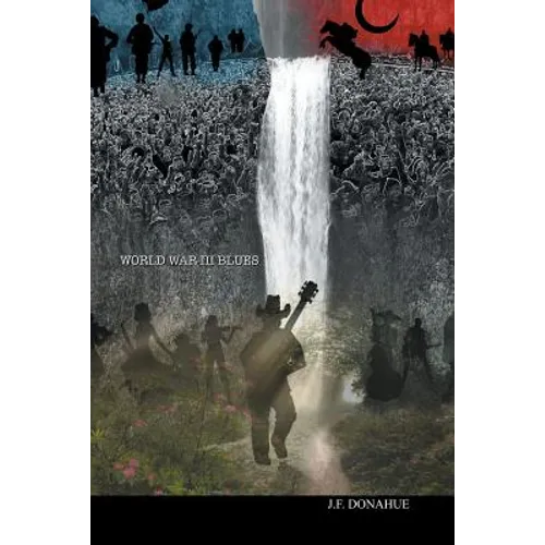 World War III Blues