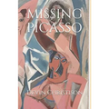 Missing Picasso