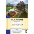 Sally Hemings: Given Her Time