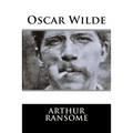 Oscar Wilde