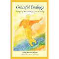 Graceful Endings: Navigating the Journey of Loss and Grief