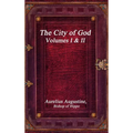The City of God