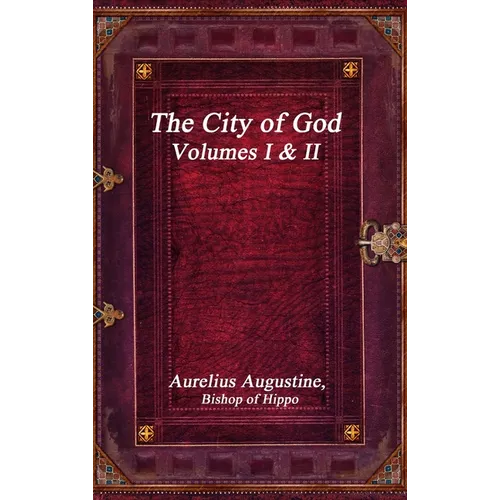 The City of God