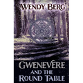 Gwenevere and the Round Table