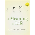A Meaning to Life