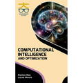 Computational Intelligence and Optimization