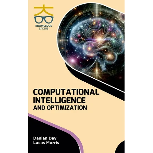 Computational Intelligence and Optimization