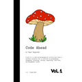 Code Ahead