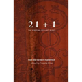 21+1: The Fortune-Teller's Rules: Read Like the Devil Manifestos