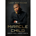 The Miracle Child - Hardcover
