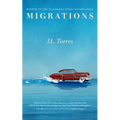 Migrations