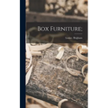 Box Furniture;