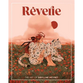 Rêverie: The Art of Sibylline Meynet