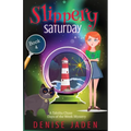 Slippery Saturday