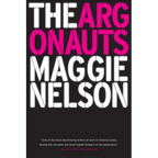 The Argonauts - Paperback