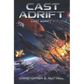 Cast Adrift