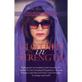 Clothed in Strength