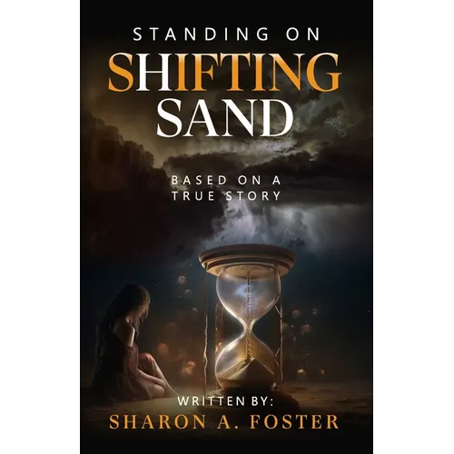 Standing on Shifting Sand