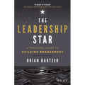 The Leadership Star: A Practical Guide to Building Engagement