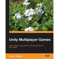 Unity Multiplayer Games