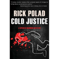 Cold Justice