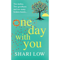 One Day With You