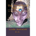 The StarChild Channels: The Crystal Skull from Beyond the Stars