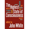 The Highest State of Consciousness