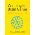 Winning the Brain Game (Pb)