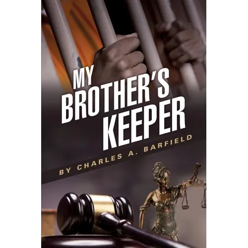 My Brother's Keeper