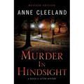 Murder In Hindsight: Revised Edition