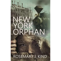 New York Orphan