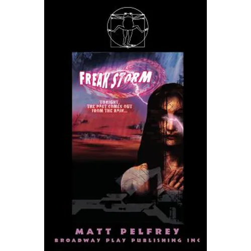 Freak Storm