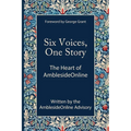 Six Voices, One Story: The Heart of AmblesideOnline