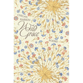 Wild Grace: Poems