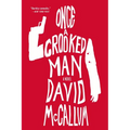 Once a Crooked Man