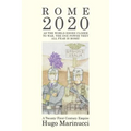 Rome 2020: A Twenty-First Century Empire