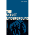 Velvet Underground