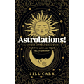 Astrolations!