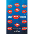 Kiss Spirit