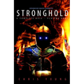 Stronghold