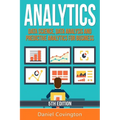Analytics: Data Science, Data Analysis and Predictive Analytics for Business