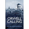 Orwell Calling