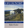 Upcountry