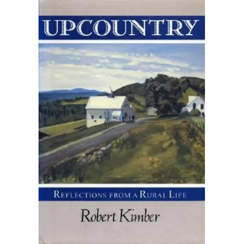 Upcountry