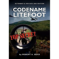 Codename Litefoot: 2nd edition, extended Version