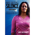 Breaking Silence