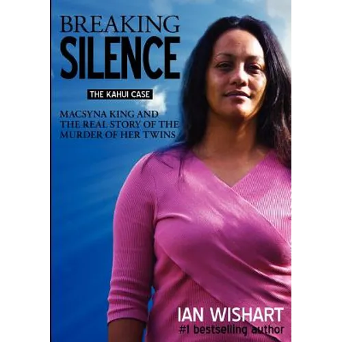 Breaking Silence