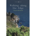 Walking Along the Edge