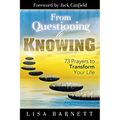 From Questioning to Knowing